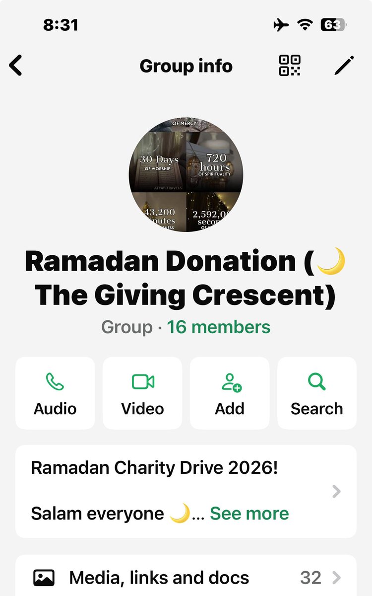 Moyınoluwa Davıd tweet media