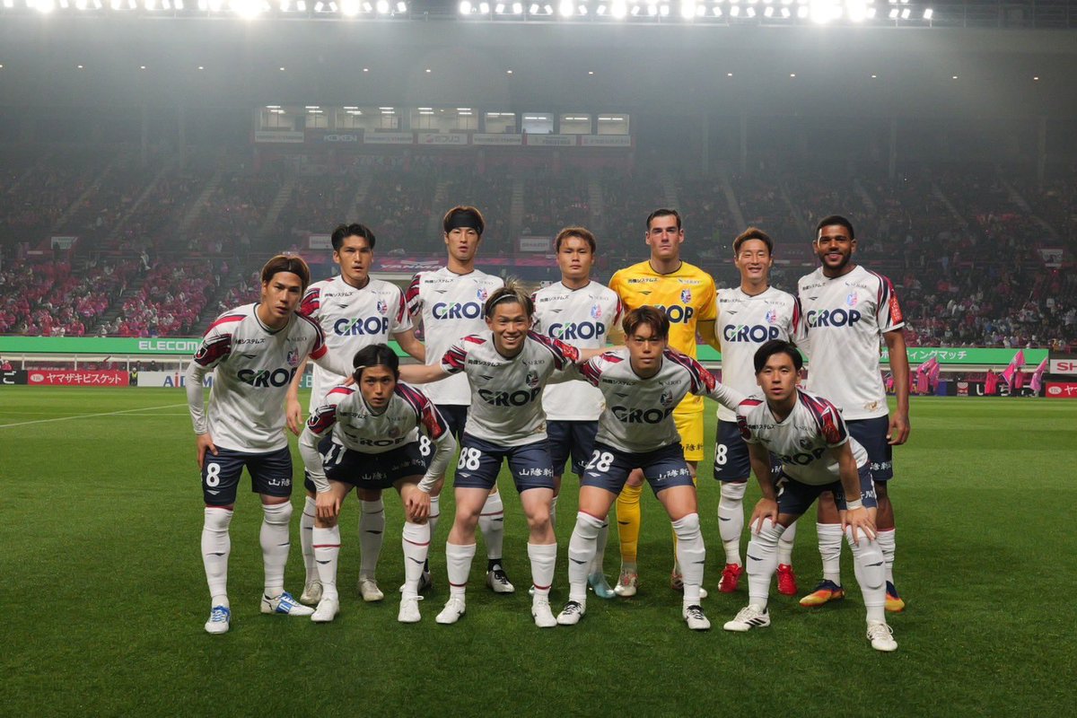 ๐๐๐๐ ๐๐๐๐๐๐ tweet media