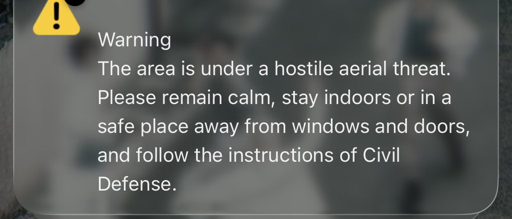 San²² | tsu2027 🍁 tweet media
