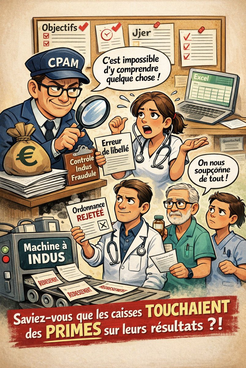 Sicre Ghislaine tweet media