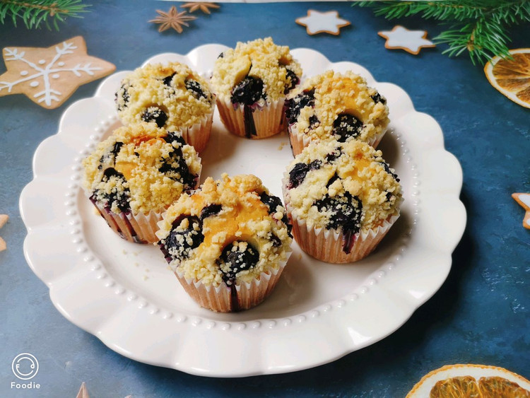 Ryan Pratama tweet media