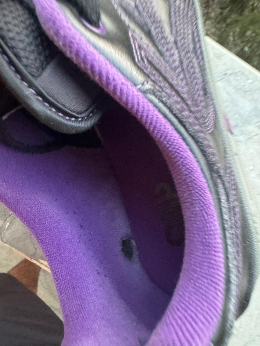 Puneet Saini ਪੁਨੀਤ ਸੈਣੀ tweet media