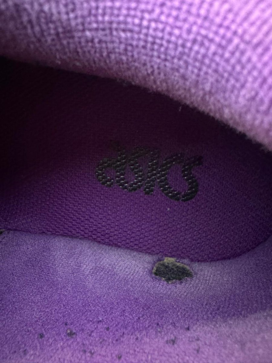 Puneet Saini ਪੁਨੀਤ ਸੈਣੀ tweet media