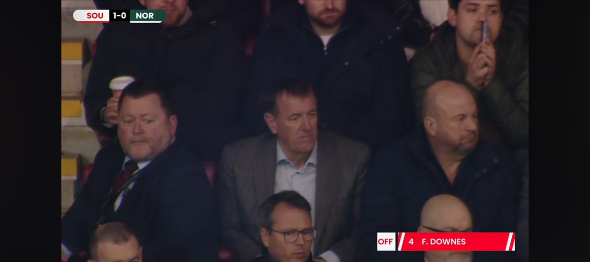 I'm ITK of very little tweet media