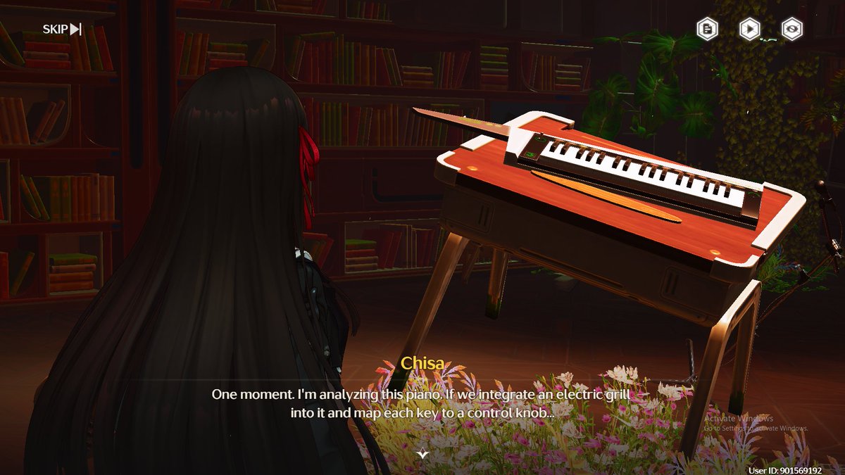 gopio rolito tweet media