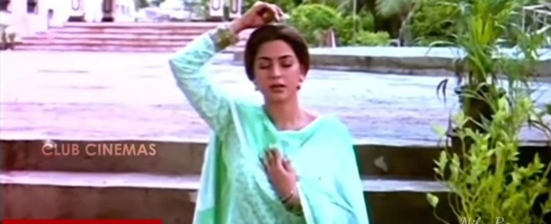 Rakeshikka tweet media