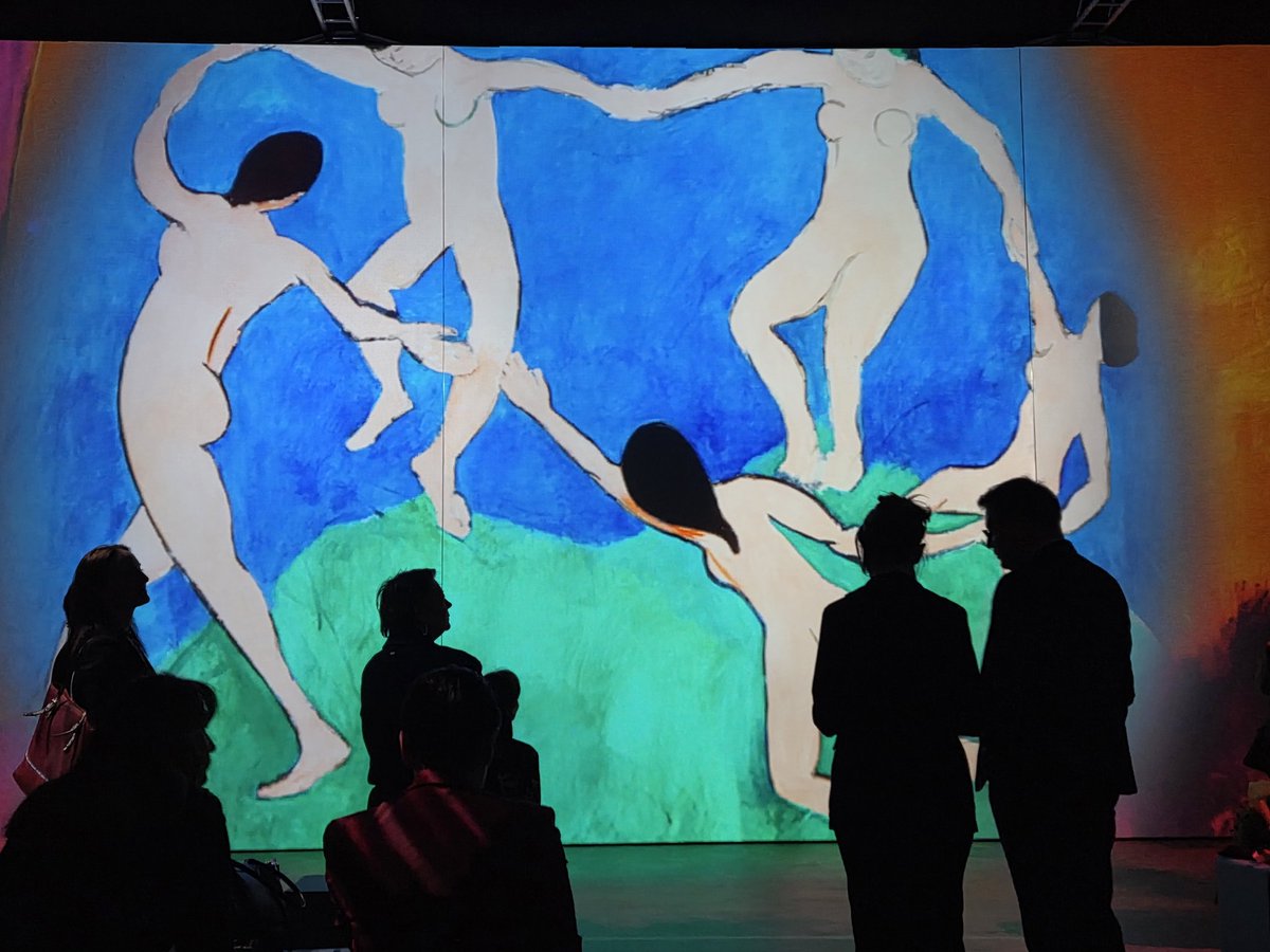 Brandusa Predescu tweet media