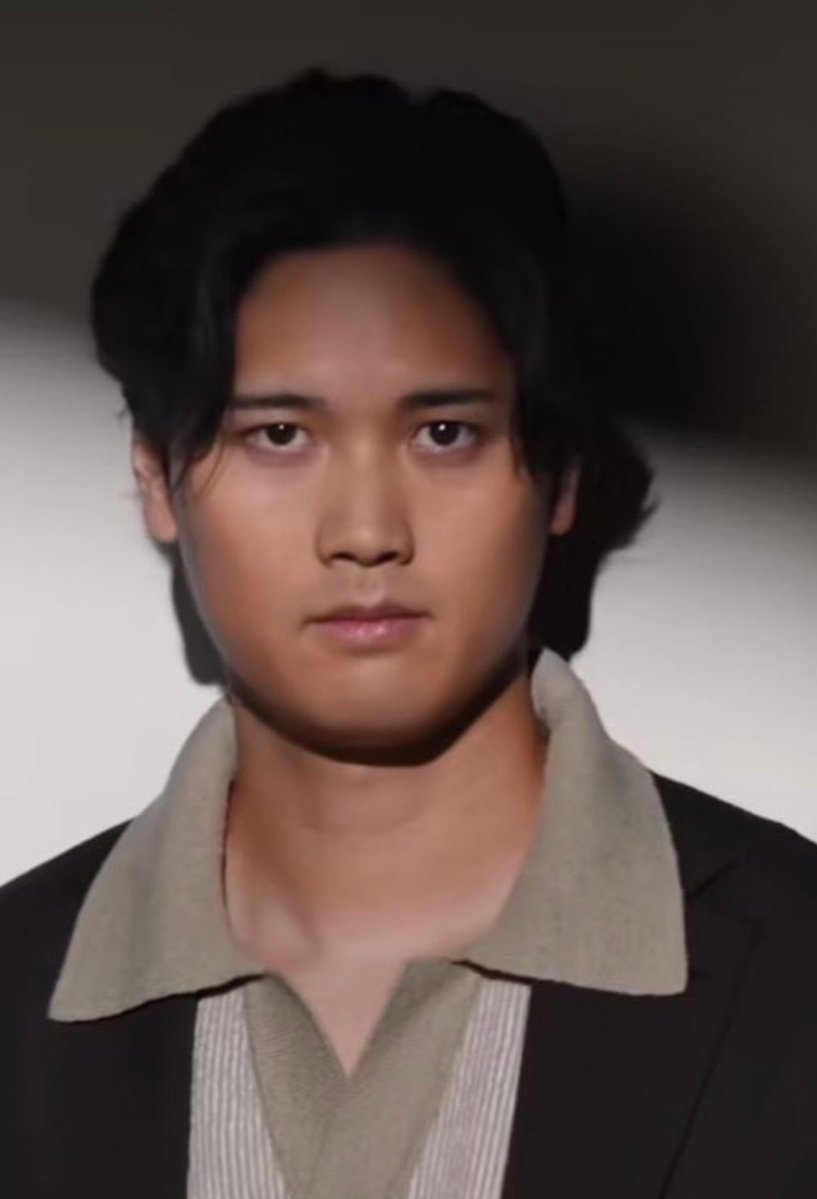 Iiyona Musk 𝕏 《parody》 tweet media