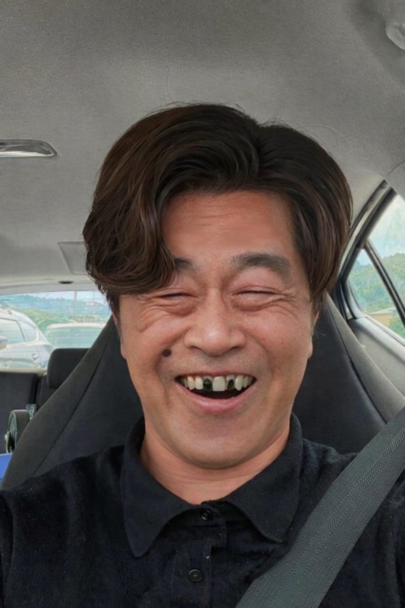 Iiyona Musk 𝕏 《parody》 tweet media