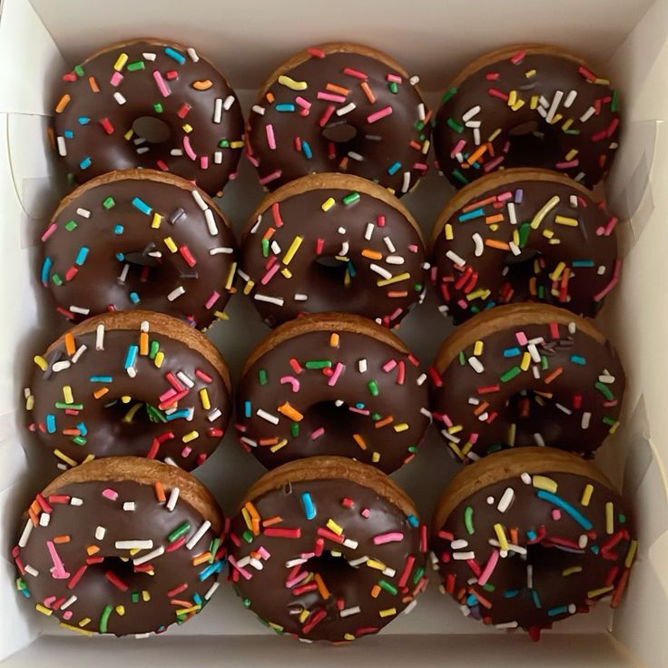 @purplehearts💜 tweet media