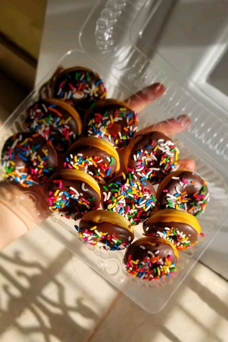 @purplehearts💜 tweet media