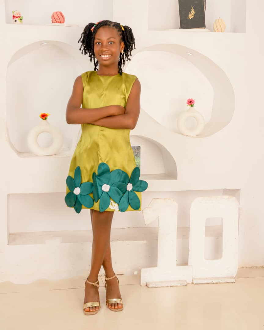 Stylishduchess ❤ tweet media