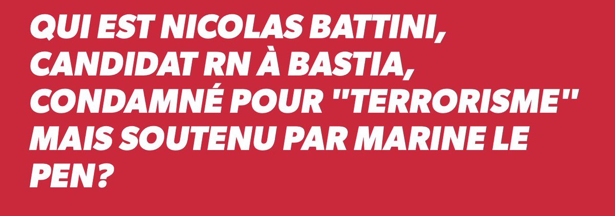 chopin14000 tweet media