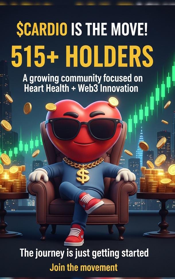 cryptomamaR/S tweet media