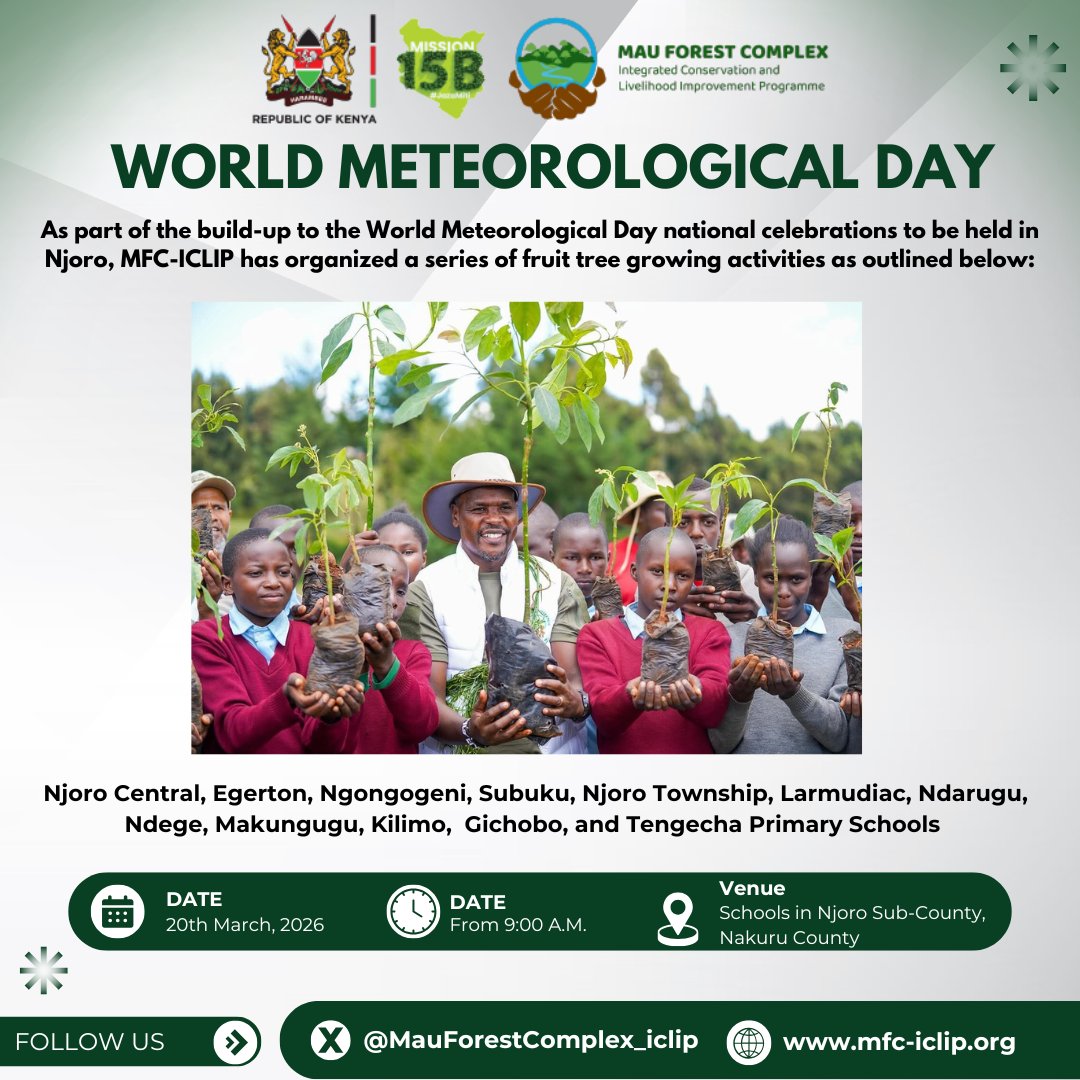 MauForestComplex_iclip tweet media