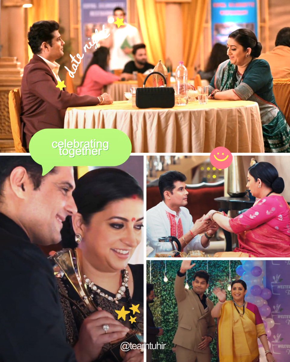 teamtuhir tweet media