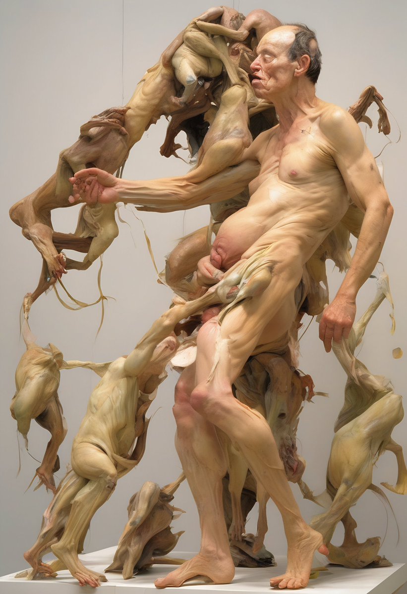 Sanera🥷💜 tweet media