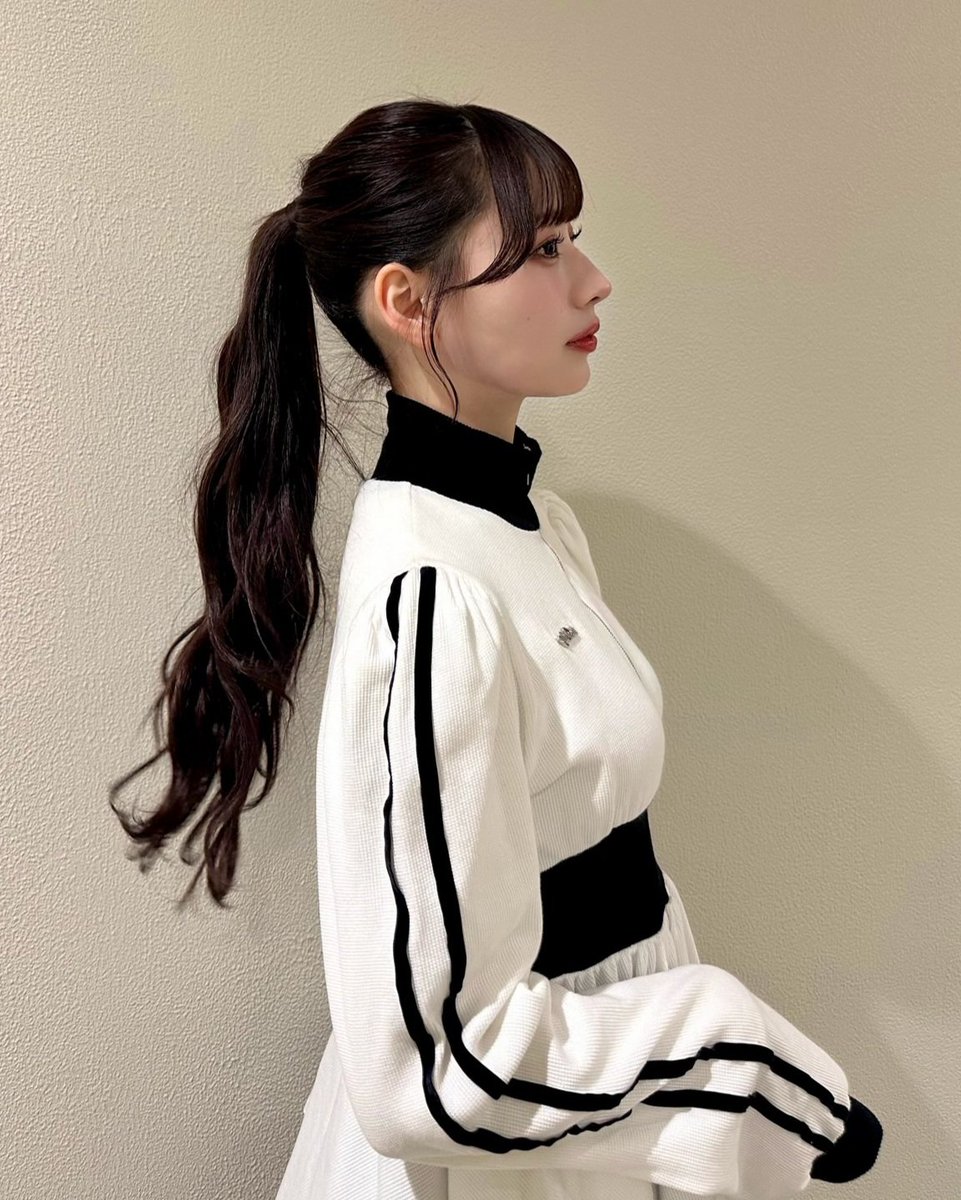 女子校の管理人 tweet media