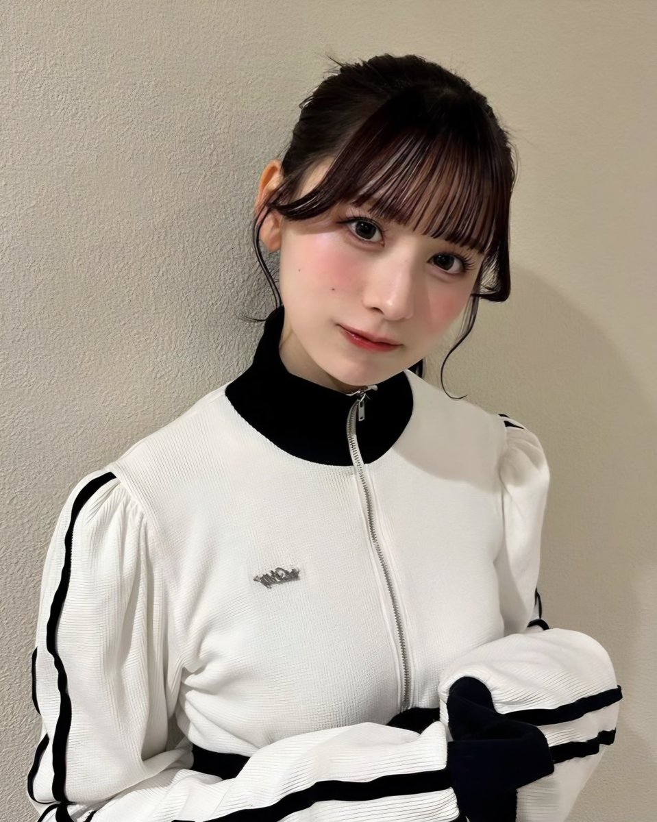 女子校の管理人 tweet media