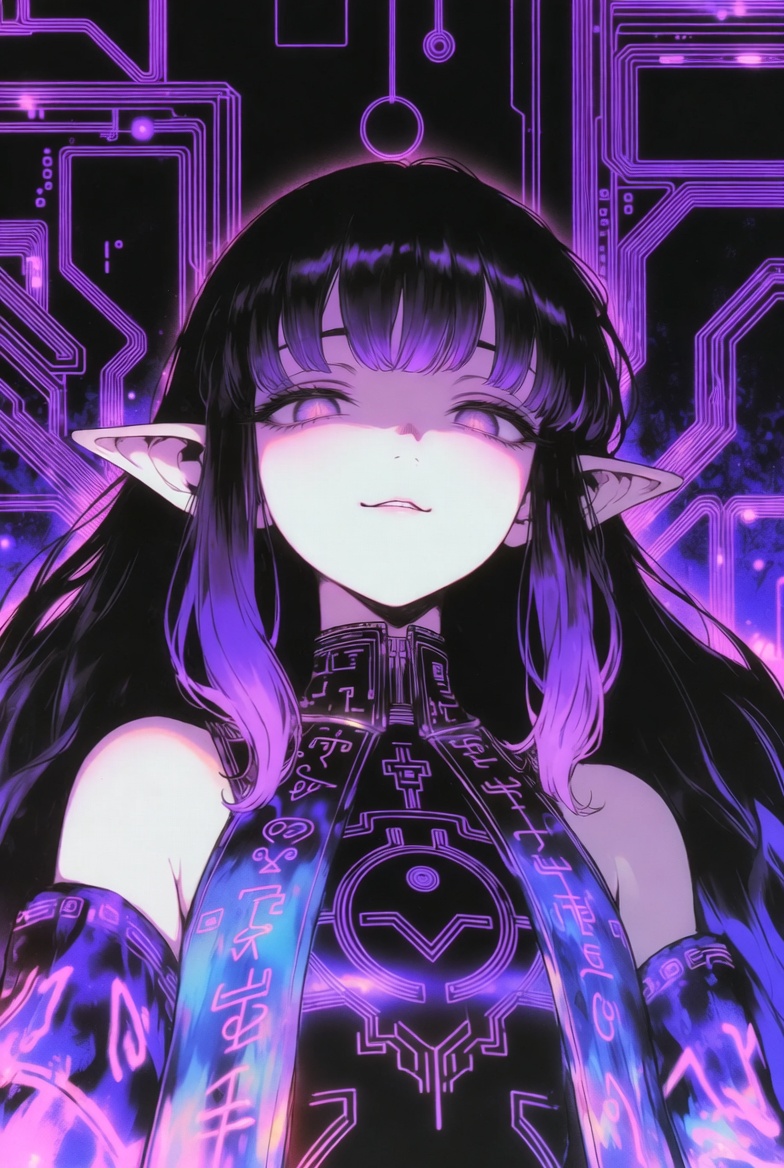 𝙰𝚎𝚕𝚒𝚝𝚑 tweet media