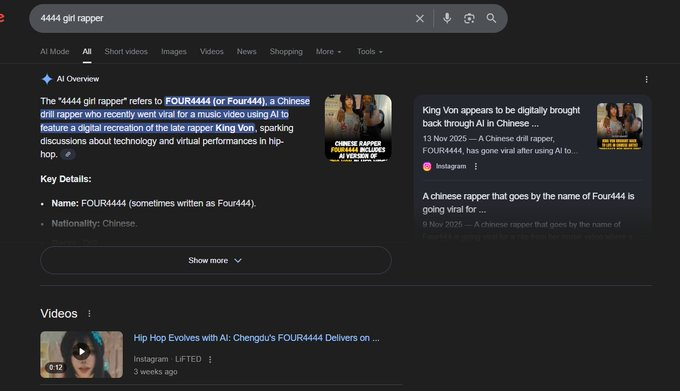 米斯特·昆特 tweet media