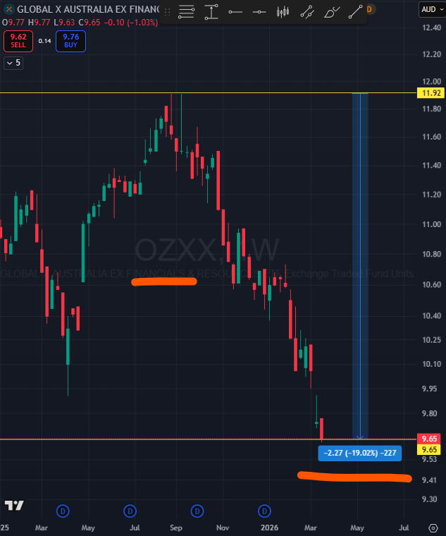 nicholas_b tweet media