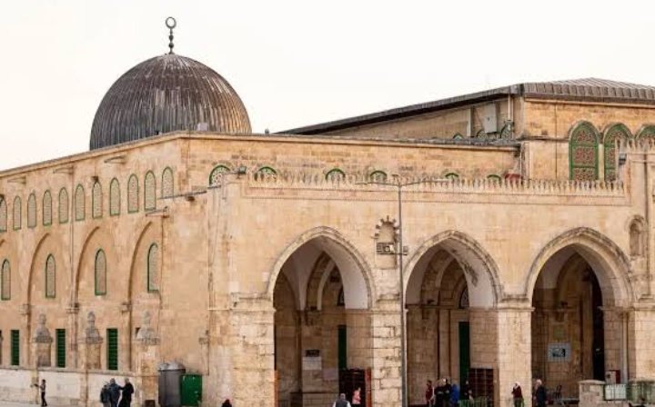 Nawazish Ahmad tweet media