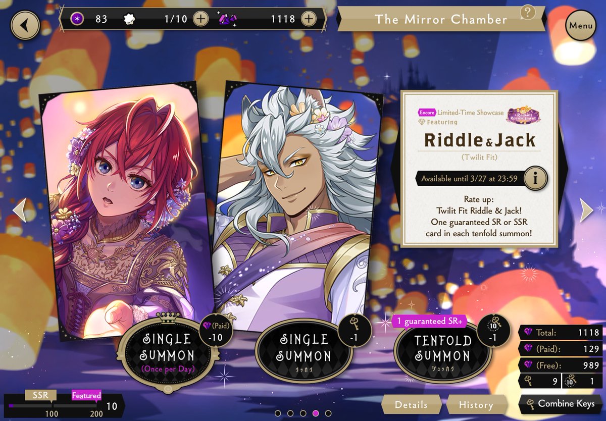 RaphV ✨ | Dying in uni + doing comms tweet media