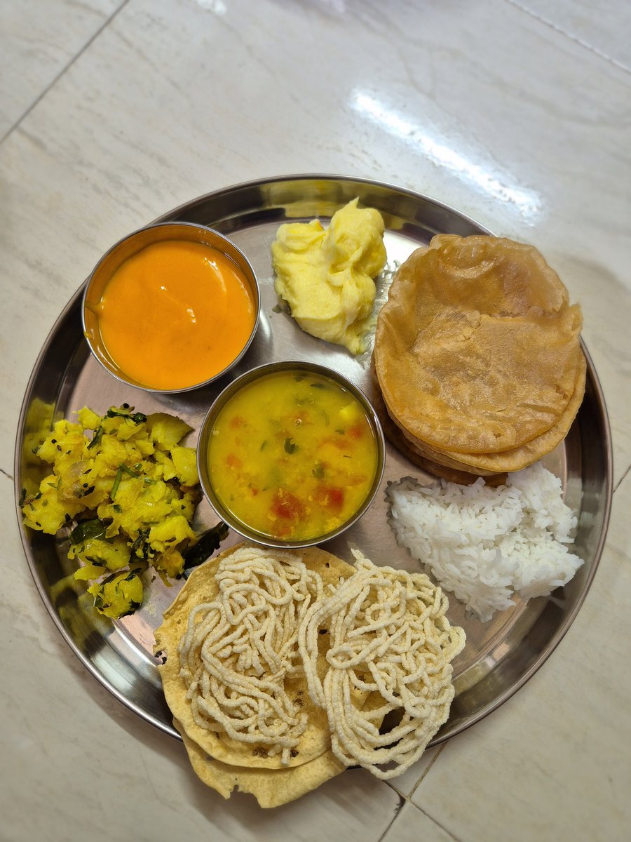 Abhishek tweet media