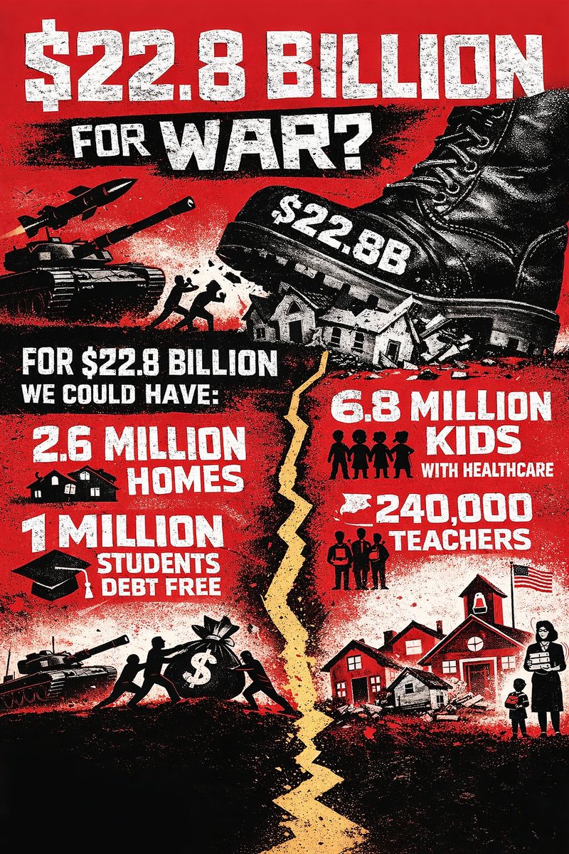 Apartheid Review tweet media