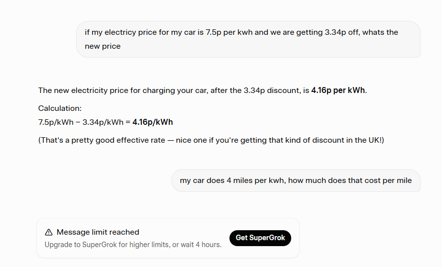 MoonBaseX tweet media