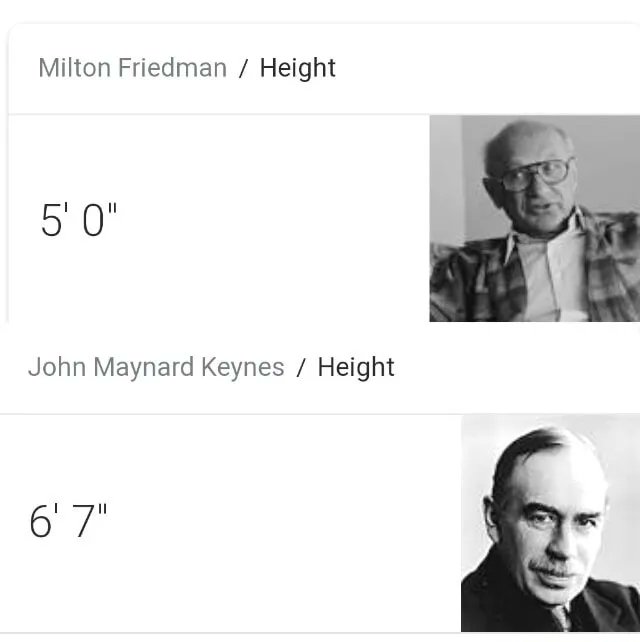 Neil Scott tweet media