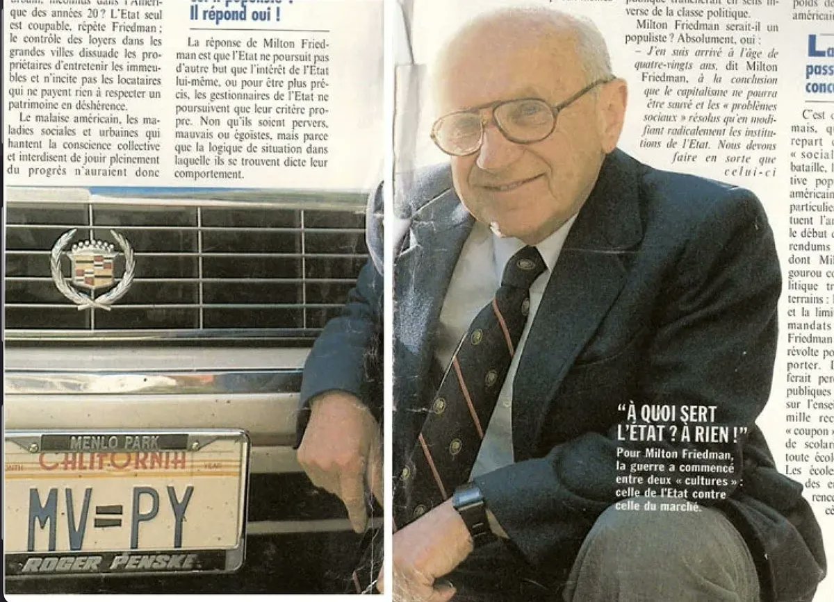 Neil Scott tweet media