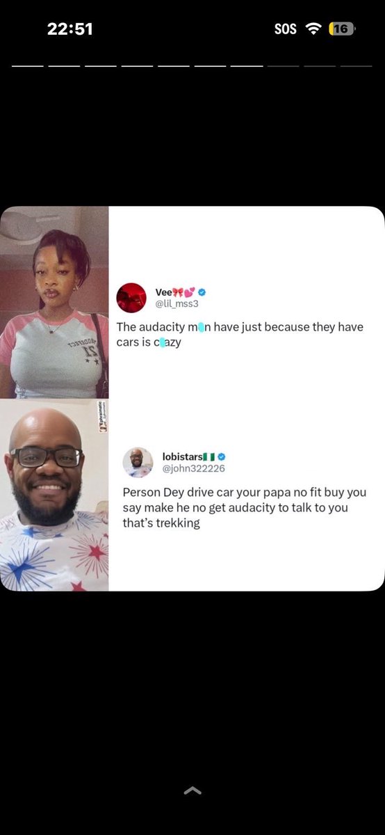 MOTHER FIGURE.💋 tweet media