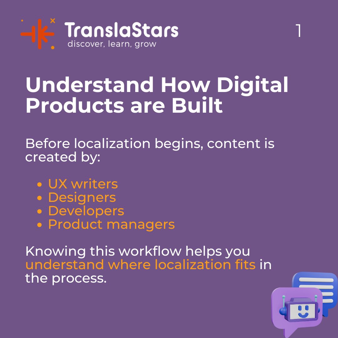 TranslaStars tweet media