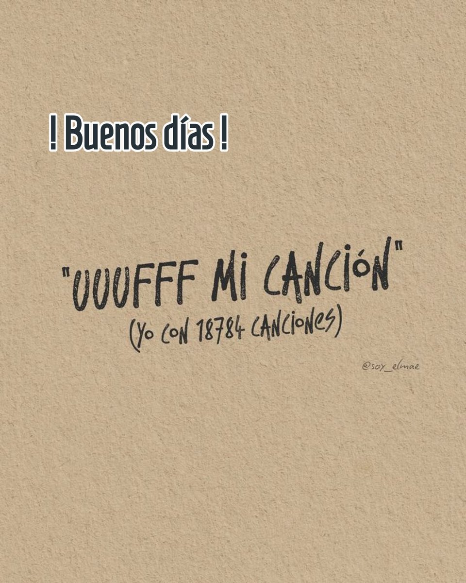 carlos simon (@carlosgrammy) on Twitter photo 