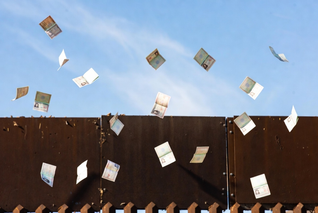 FrontPage Magazine tweet media