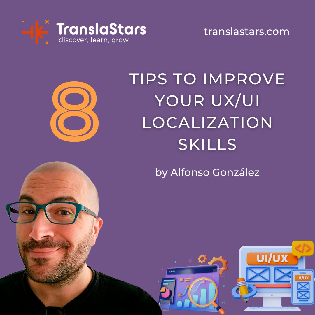 TranslaStars tweet media