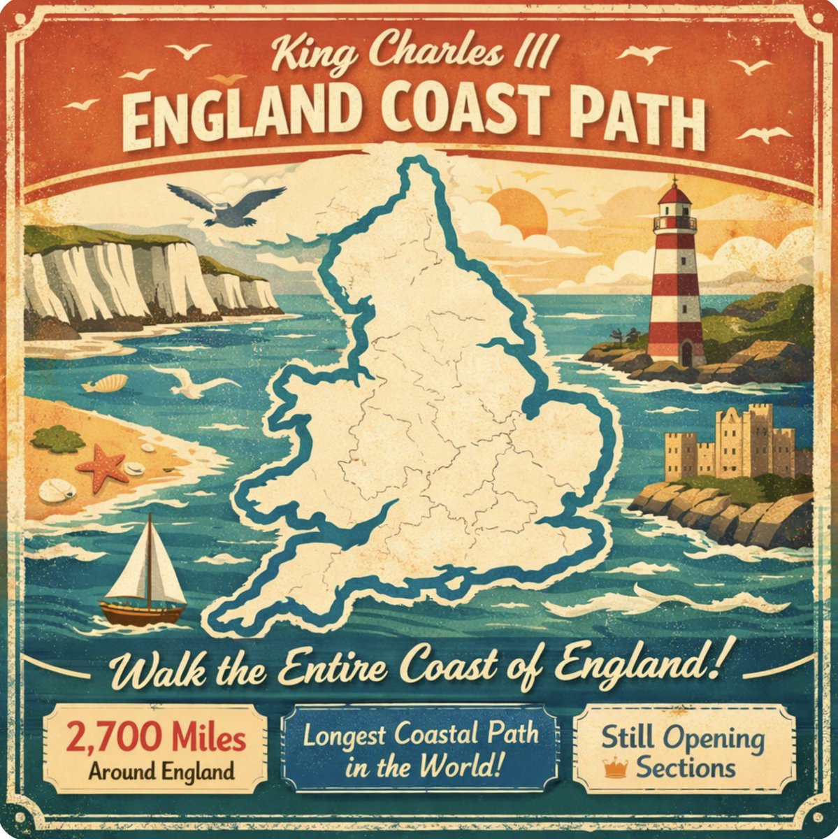 Sasha Swire tweet media