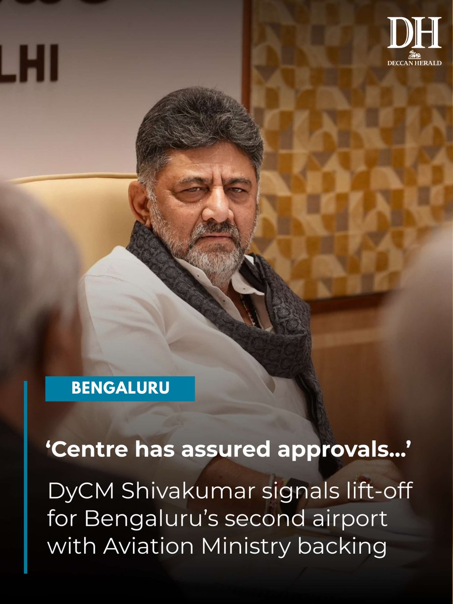 Deccan Herald tweet media