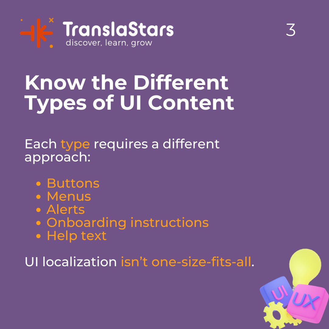 TranslaStars tweet media