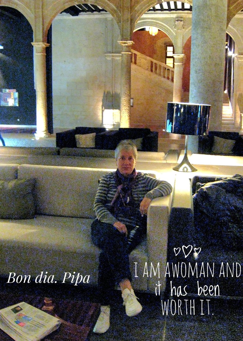 Pipapipia tweet media