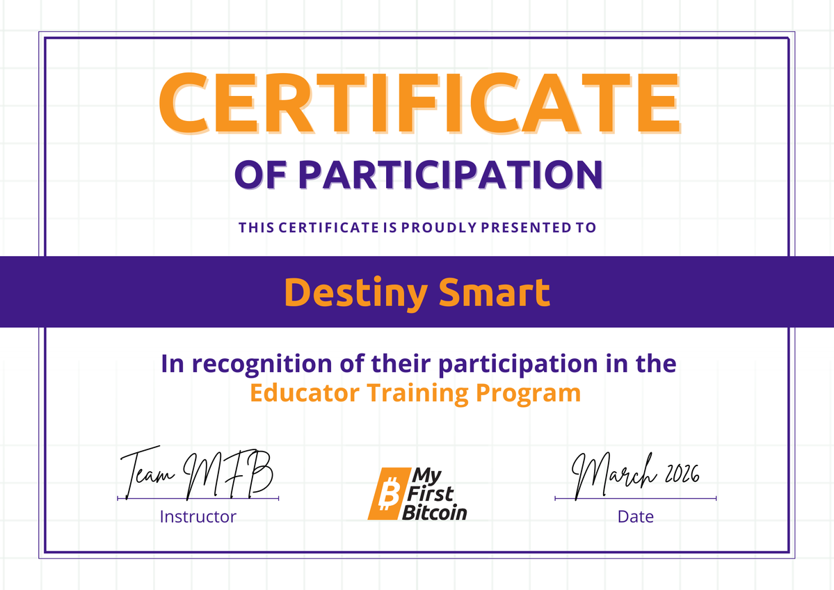 Destiny Smart tweet media