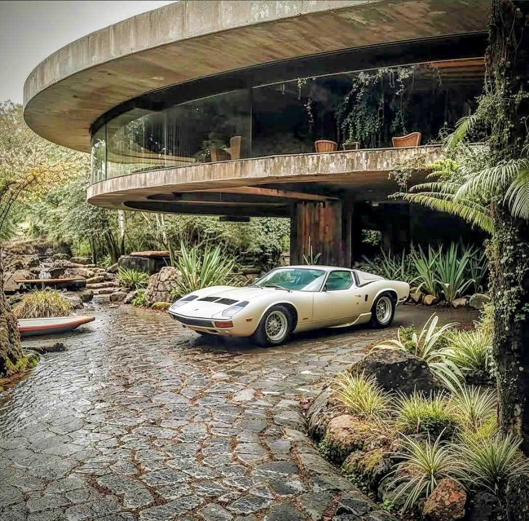 Auto e Vita 🇮🇹 Italiana tweet media