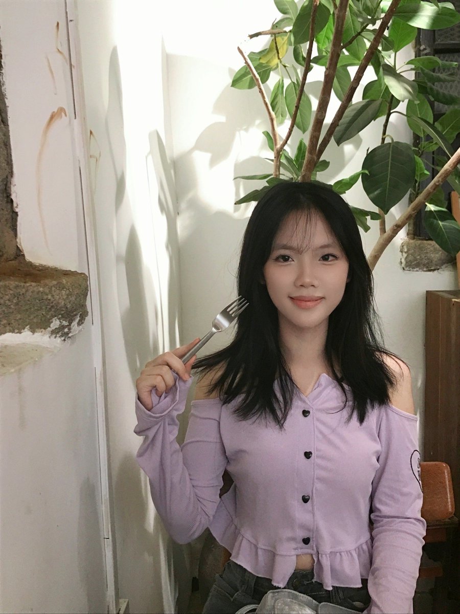 joe shewry crook tweet media