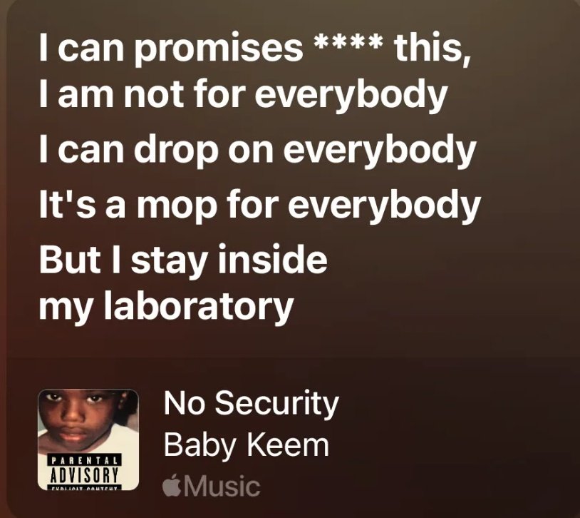 Leo♌️22 tweet media