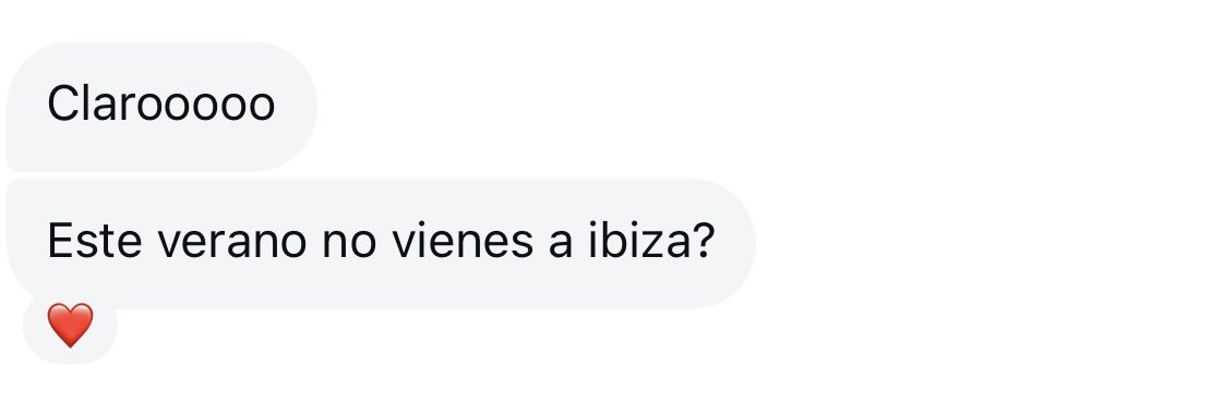 Será esta una vatiseñal?