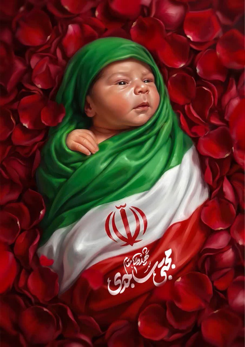 noora_257's tweet photo. جمعه، شنبه، یکشنبه و تمام ...

همه سهم شهید مجتبی ساجدی فر از زندگی در این دنیا💔 

#تا_پای_جان_برای_ایران
 #لبیک_یا_خامنه_ای
 #ایران_همیشه_پیروز https://t.co/glQtzYcrsE