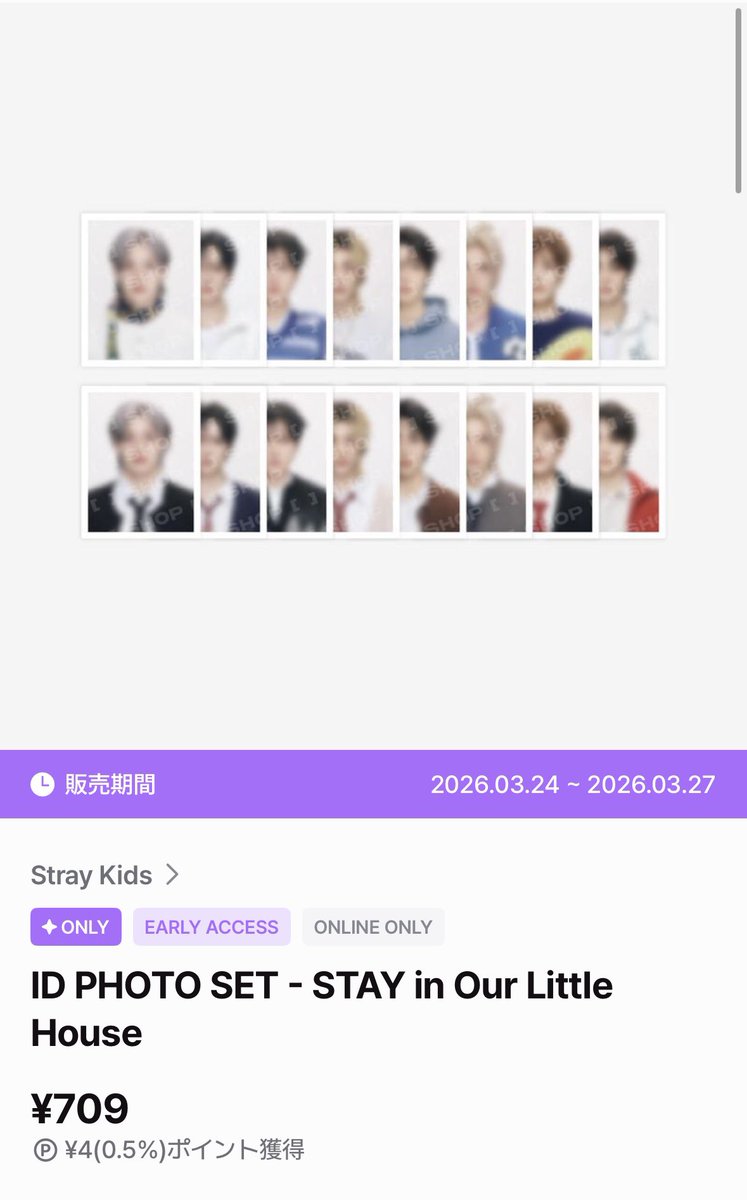 🐰みぃ🐰♡⃛리노♡⃛ tweet media