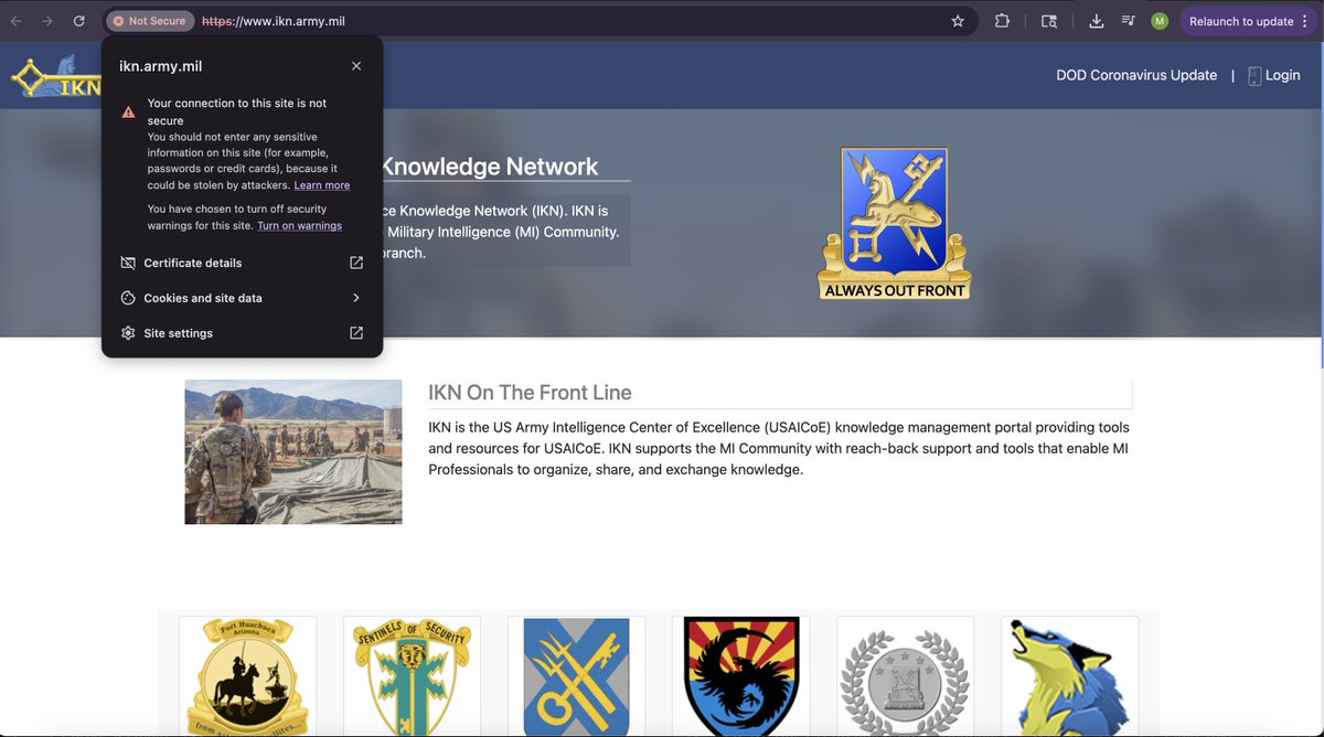 marak.com tweet media